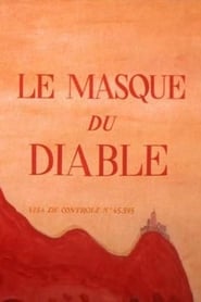 Film Le masque du diable streaming VF complet