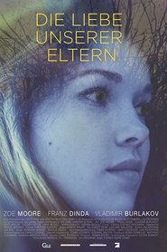 Poster of undefined