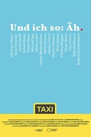 Poster of undefined
