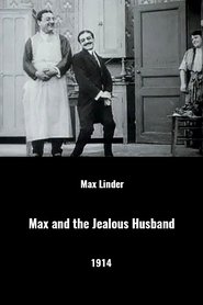Max et le mari jaloux streaming sur filmcomplet