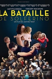 La Bataille de Solférino streaming sur filmcomplet