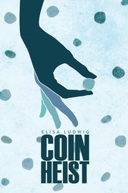 Coin Heist 2017