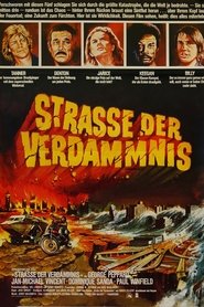 Straße der Verdammnis