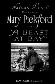 Film A Beast at Bay streaming VF complet