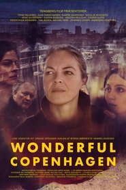 Poster of undefined