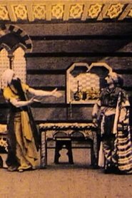 Film Le palais des mille et une nuits streaming VF complet