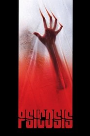 Imagen de Psycho (Psicosis)