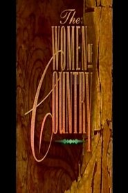 Poster of undefined