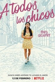 Imagen de A todos los chicos: Para siempre