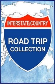 Road Trip Collection