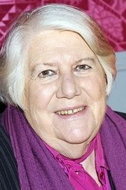 Picture of Françoise Seigner