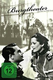 Burgtheater streaming sur filmcomplet