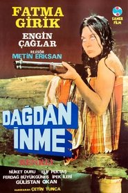 Film Dagdan inme streaming VF complet