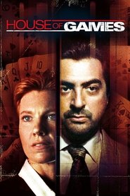 House of Games