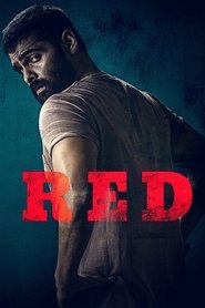 Imagen de Red