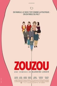 Zouzou streaming sur zone telechargement