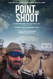 Film Point and Shoot streaming VF complet