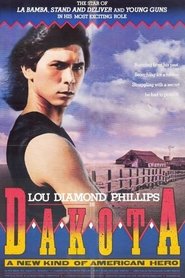 Poster of undefined