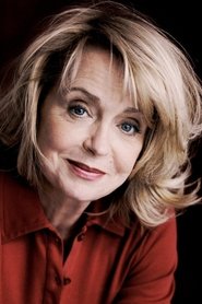 Picture of Gisela Schneeberger