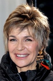 Picture of Véronique Jannot