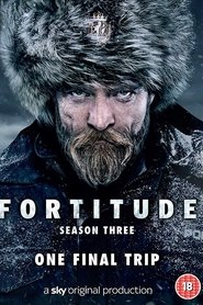 Film Fortitude streaming VF complet