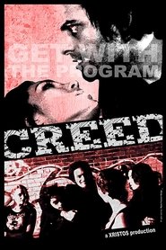 Creed