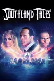 Southland Tales