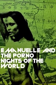 Imagen de Emanuelle en las noches porno del mundo