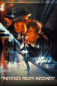 Poster of undefined