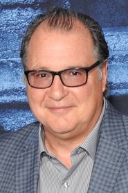 Picture of Kevin Dunn