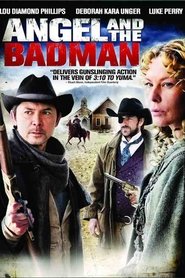 L'Ange et le Mal streaming sur filmcomplet