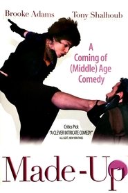 Poster of undefined