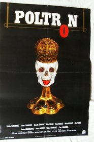 Film Poltron streaming VF complet