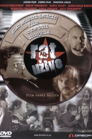 Poster of undefined