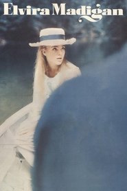 Film Elvira Madigan streaming VF complet