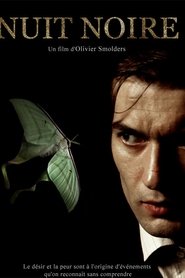Film Nuit noire streaming VF complet