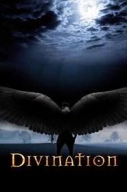 Film Divination streaming VF complet