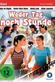 Poster of undefined