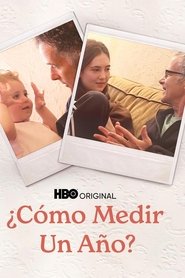 Imagen de ¿Cómo se mide un año?