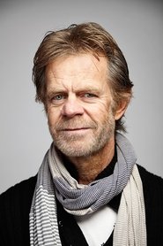 William H. Macy