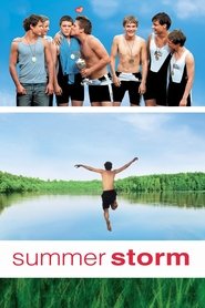 Poster of undefined