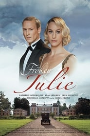 Film Fröken Julie streaming VF complet