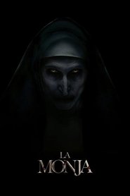 Imagen de La monja