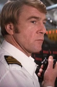 Picture of Bryan Marshall