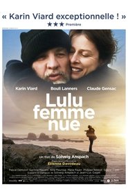 Lulu in the Nude 2014