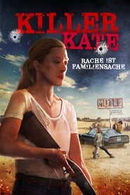 Killer Kate 2019