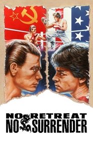 Film Karaté Tiger streaming VF complet