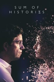 Imagen de Sum of Histories