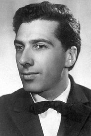 Picture of Sergei Yursky