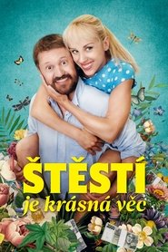Imagen de Štěstí je krásná věc